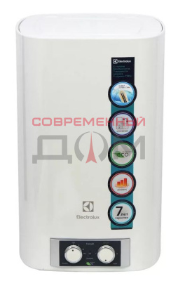 Водонагреватель Electrolux Formax EWH 30